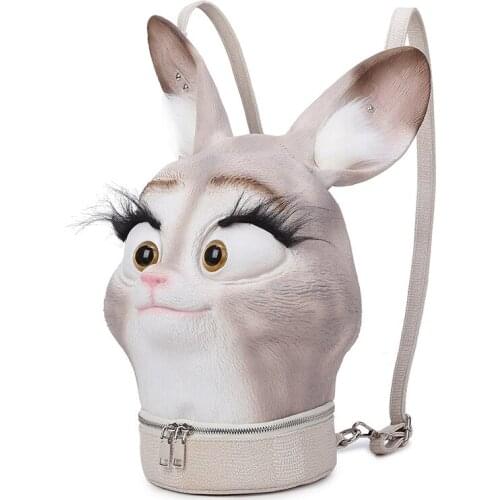 Женские рюкзаки через плечо Melodycollection China At AliExpress