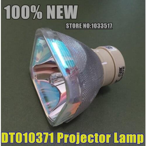 New Original Projector Lamp DT01371 for HITACHI WX2515WN WX3015WN
