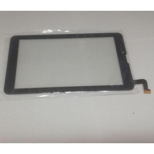 New touch screen for FPC-FC70S786-02 /FPC-FC70S786-00 7' inch tablet capacitive touch screen panel digitizer