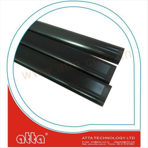 Fuser film sleeve for LJ P3015 LJ P3010 LJ P3030 LJ P3050, high quality fixing film