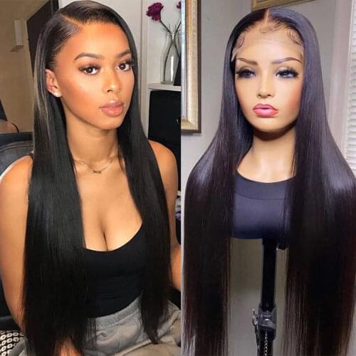QUEEN STORY Wigs