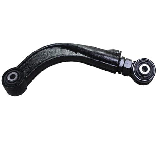 YT6777 Rear Suspension Tie Bar Link Arm for Ford Focus Mk2 MK3 2012-2018