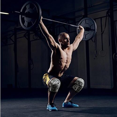 Slim liPing Running Clothes And Shoes