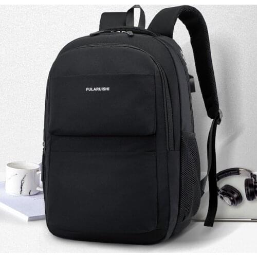 SLLINK Men's Laptop Backpacks