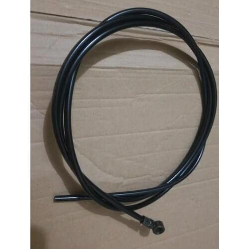SM-BH61 hydraulic disc brake hose 1700mm M7000 M8000 M6000 M820 M640 m665 m775 m776
