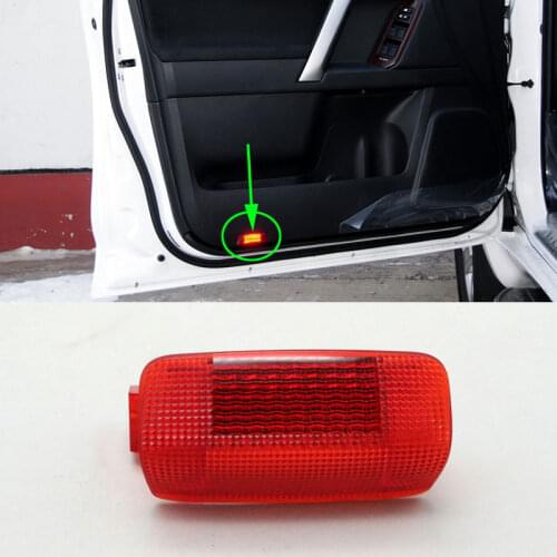 Soarhorse Headlight Housings