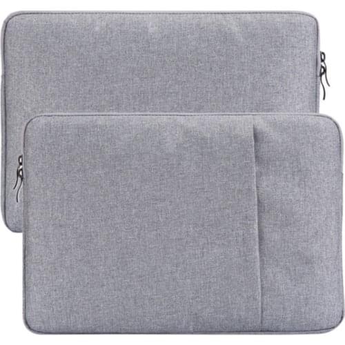 Laptop Bag For Huawei Honor MagicBook 16 14" MateBook 13 X Pro 13.9"E 12 D/B 15.6 inch Notebook Computer Sleeve Pouch Bag Case