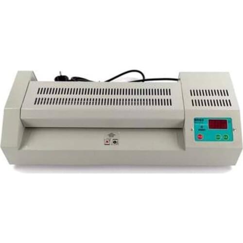 Hk320sr High-Profile Intelligent Digital Pcb Professional Heat Transfer Machine, Much Better Than Superplasticizer