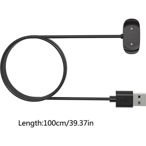 Chargers Fast Charging USB Charging Smart For-Amazfit Pro Smart Watch