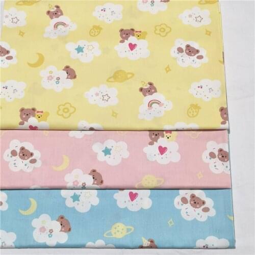 60pc/lot Special making Cartoon Pet Dog Puppy cat cotton bandanas Collar scarf tie handkercheif Y707 custom made