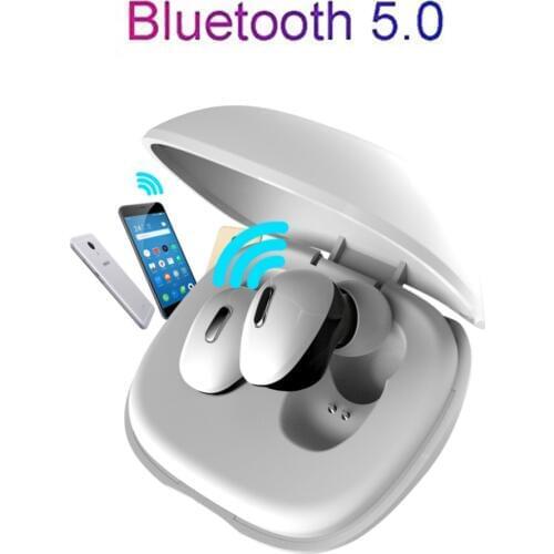 Aisdo Headphones With Microphone