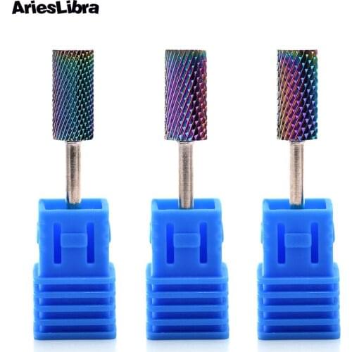 Cutters For Hardware Manicure AriesLibra China