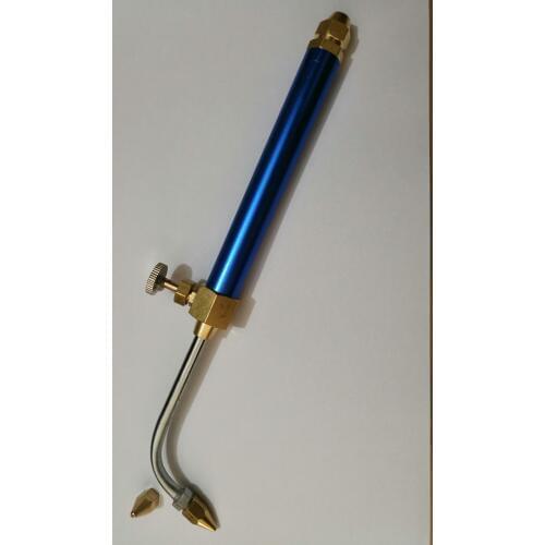 Free shipping new Jewelry Making Tool,Welding Torch,Water Welding Torch,Water Welding Machine,Jewelry Making equipment