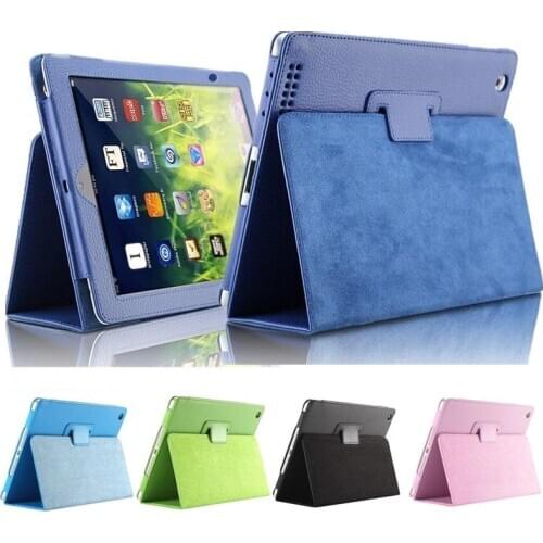 7.9'' Folio Coque for iPad mini 2 mini 3 Case A1432 A1489 A1599 Magnetic Smart Auto-Sleep PU for iPad mini 1 2 3 7.9 Stand Cover