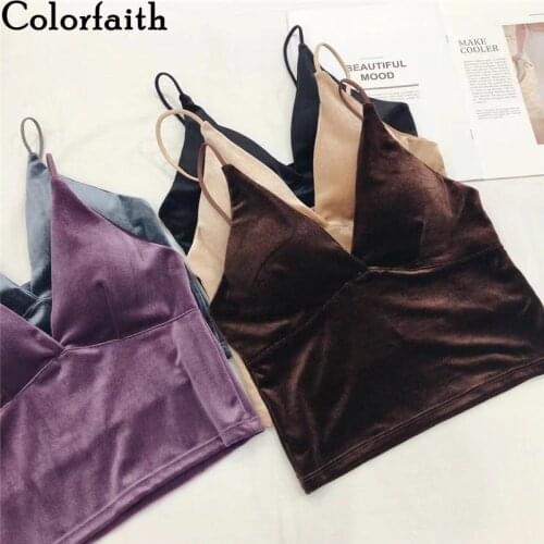 Colorfaith Travel Vests