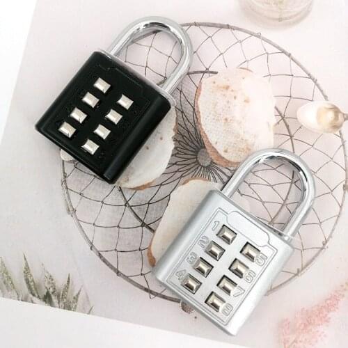 Электрические замки Dawndesslo China At AliExpress