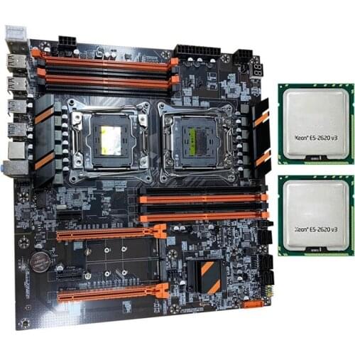 Материнские платы для ноутбуков FREEZE MOD China At AliExpress