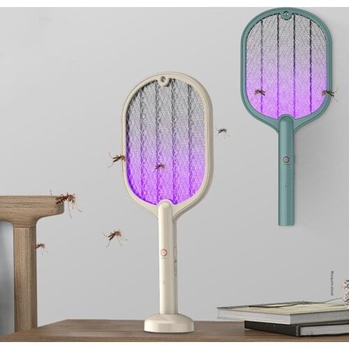 Hoopet Mosquito Lamps