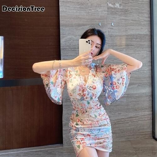 2021 japanese kimono yukata kimono cardigan blouse women long sleeve cardigan haori traditional kimonos dress