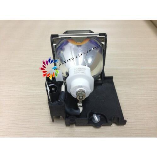 Hot Sales Projector Lamp VLT-X8LP for Mega Power ML-123 LVP-HC3 LVP-SL4U LVP-XL8U LVP-XL9U SL4U XL4U Free Shipping