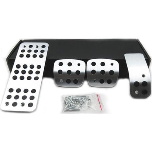 Накладки на педали MBM China At AliExpress