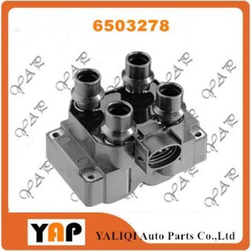 New Engine parts starter rod FOR FITFord Mustang F150 F250 Explorer Expedition 4.6L V8 6181956 6503277 6503278 6503279 2004-2010