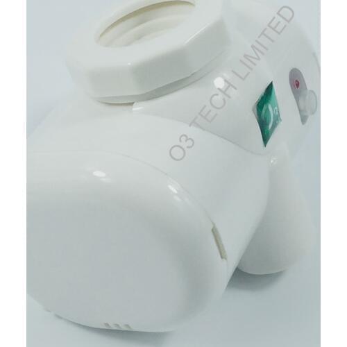 Tap water ozonator TWO-0145H/ozone generator for vegetables fruits