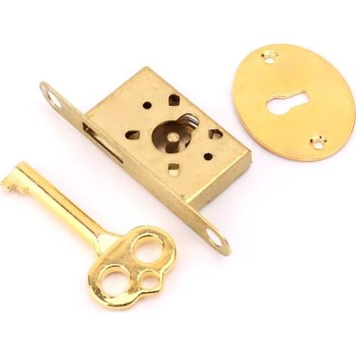 RICHMETERS Fasteners