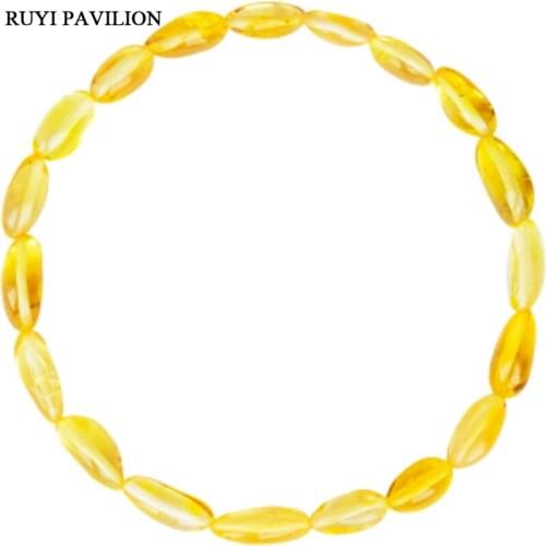 RUYI PAVILION Bracelets
