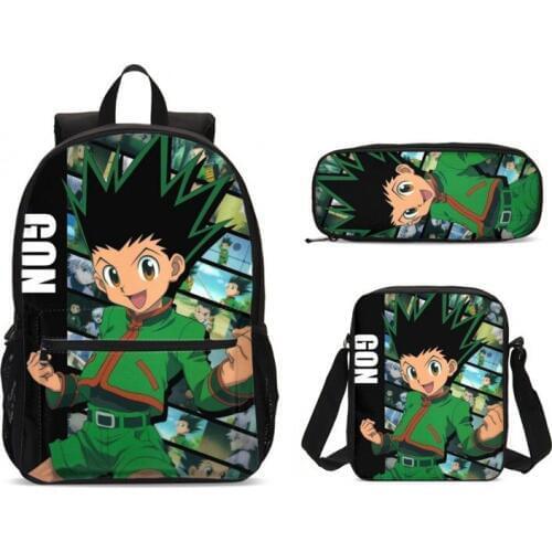 Veevanv Briefcases For Boys China