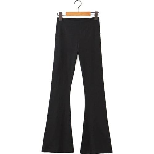 Женские флисовые брюки Yenkye China At AliExpress