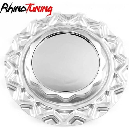 1Pc 151mm Car Wheel Center Hub Caps For RZ RG 15' 16' E30/E39 #09.23.134 #09.23.133 #09.23.132 Auto Accessories