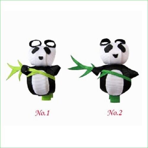 20pcs unicorn sculpture princess character angel wing free shipping