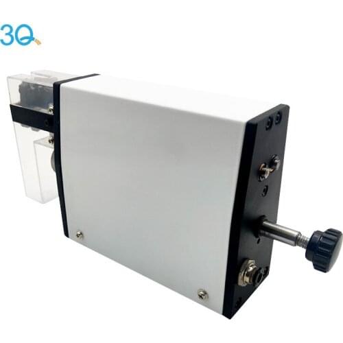 Комплектующие к инструментам 3Q China At AliExpress