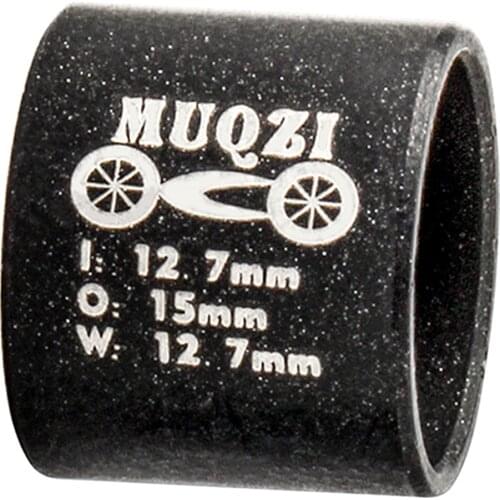 Shock DU Bushing for rear , Rock Shox, Marzocchi