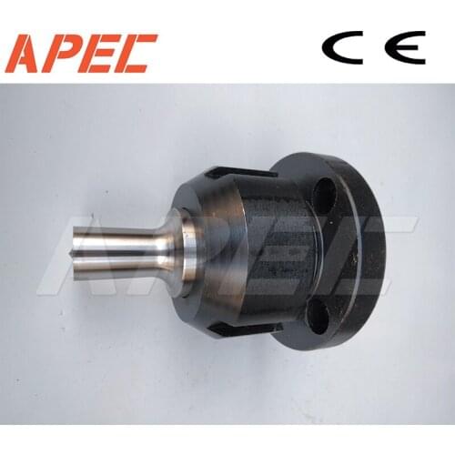 APEC Punch holder for punching machine