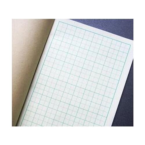 Autotest Product - PE