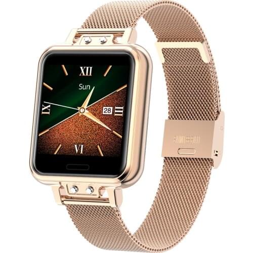 Часы с измерением давления Congdi China At AliExpress