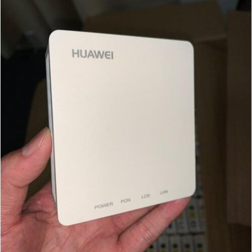 HINSOR Smartphones And Accessories