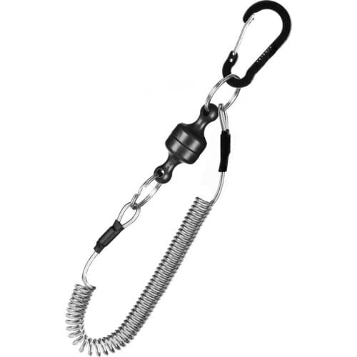 JIMITU Fishing Accessories