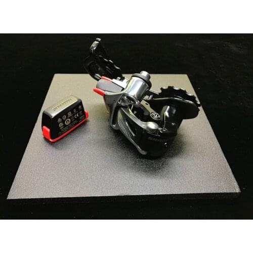 RED ETAP rear derailleur 11s road bicycle bike electronic part