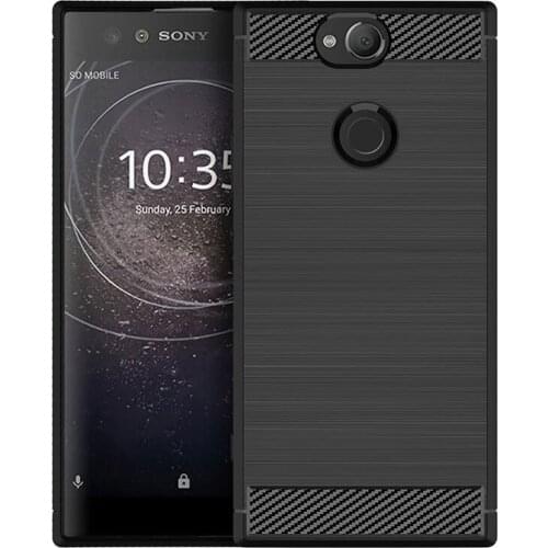 Kumonkey Xperia XA2 Plus