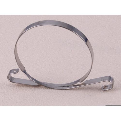 LETAOSK Chain Brake Band 537043001 fit for Husqvarna 340 345 346XP 350 351 353 357 359 Chainsaw