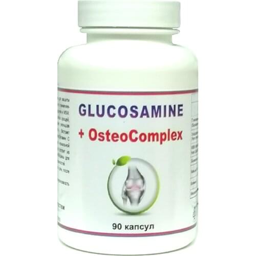 Ok Fitness And Bodybuilding Products