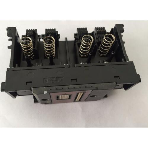 Original printhead QY6-0087 for Canon IB4020 IB4050 IB4080 IB4180 MB2020 MB2050 MB2320 MB2350 MB5020 MB5050 MB5080 Nozzle head