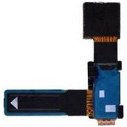 Front camera for Samsung Galaxy Note 3 Neo N7505