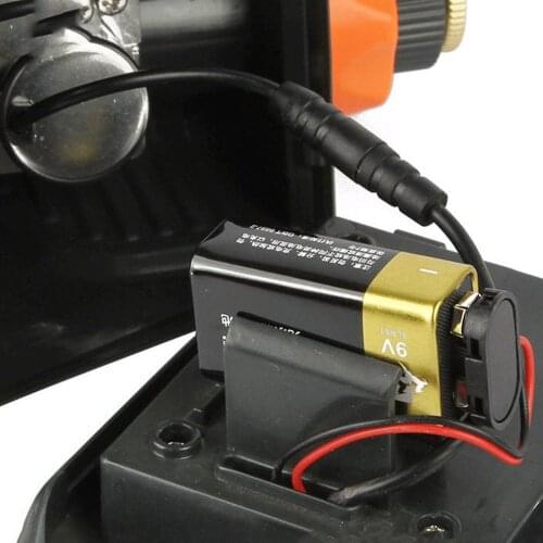 Programmable Hose Watering Timer Digital Irrigation Timer for Garden Lawn