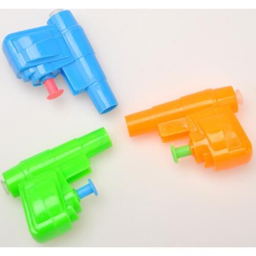 Игрушечные автоматы RIDOU China At AliExpress