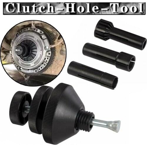 RIGWARL Gears And Drives