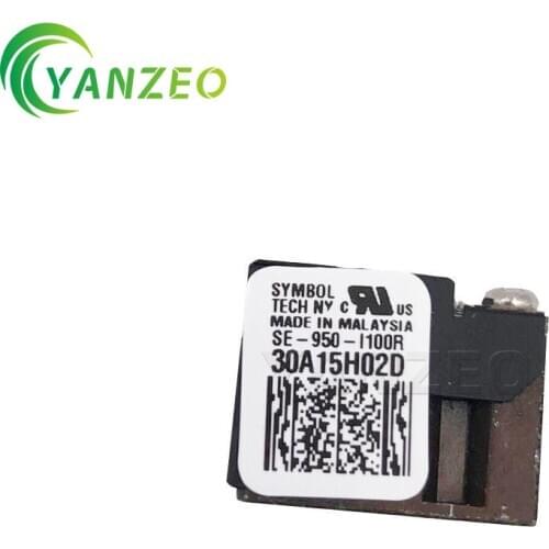 SE950 SE950-I100R For Motorola Symbol Zebra MC3000 MC3070 MC3090 20-68950-05 Scan Engine